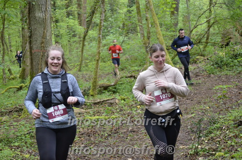 Trail _Chamerolles2026/CHM2026_5466.JPG